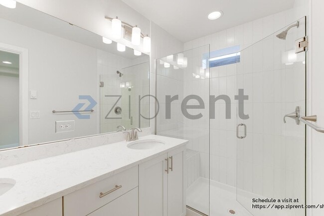 Building Photo - 23831 5th Ave SE