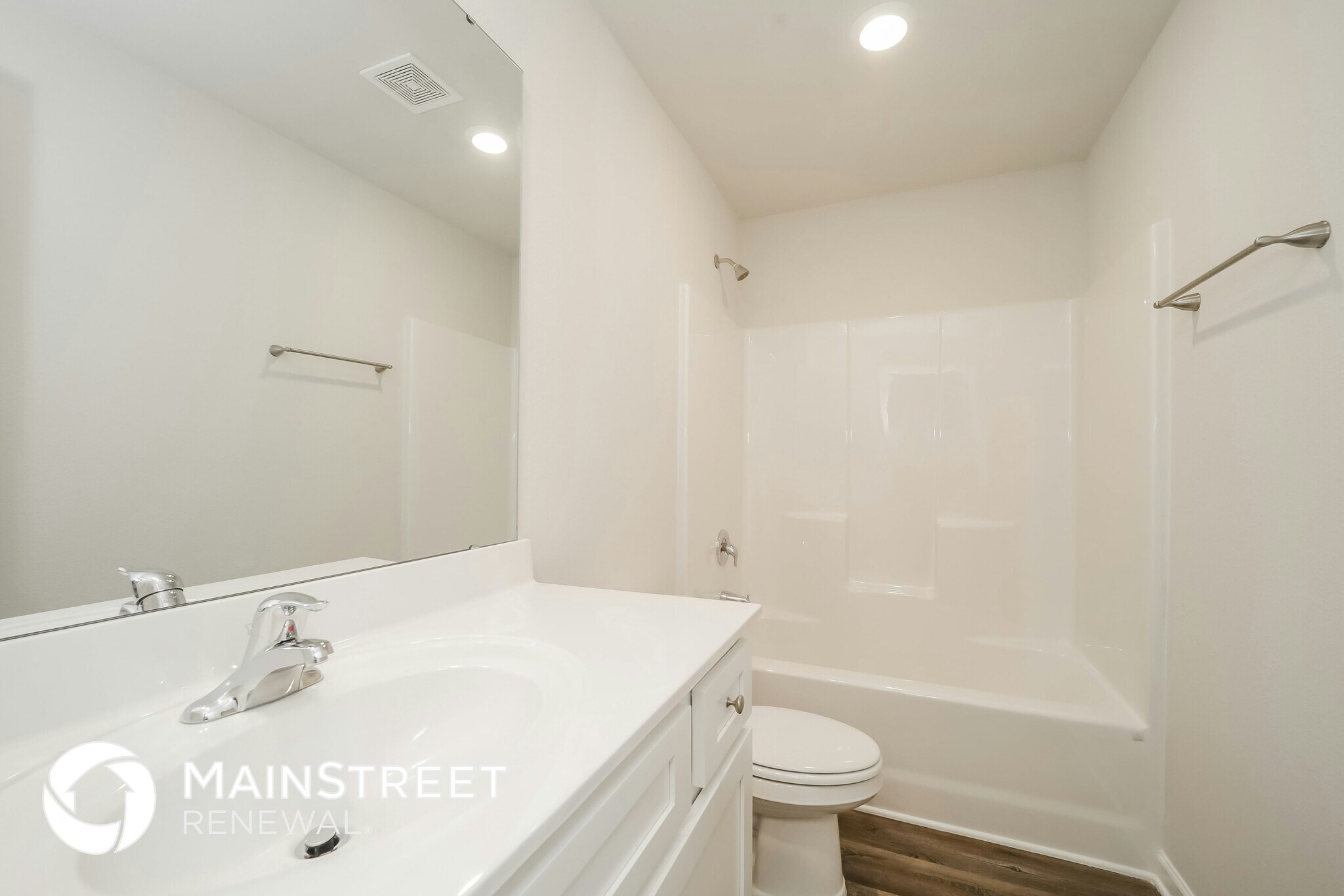 Building Photo - 2212 Ram Rd