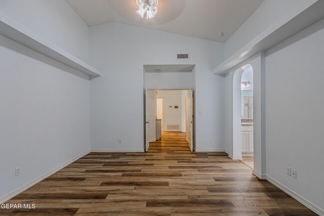 Building Photo - 14057 Tower Point Way