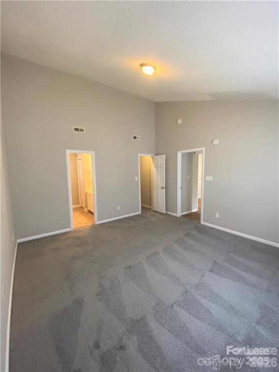 Building Photo - 6217 Bandy Dr