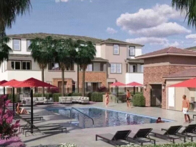 Building Photo - 1483 Thunder Ct