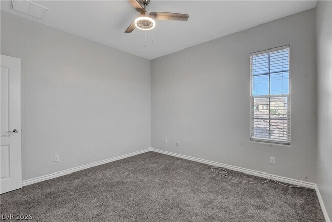 Building Photo - 4032 Gaster Ave