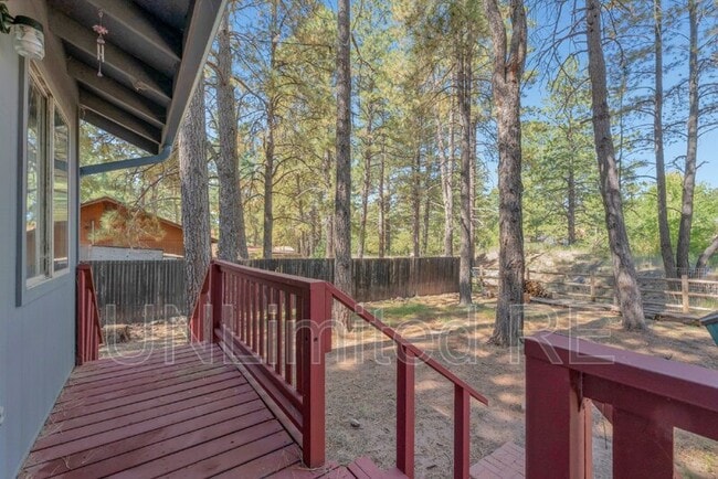 Building Photo - 2411 Black Falls Trail