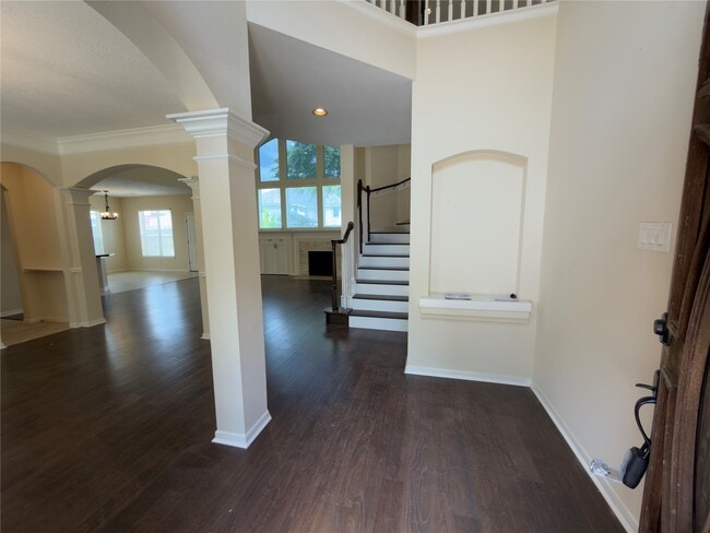 Building Photo - 4110 Royal Plantation Ln