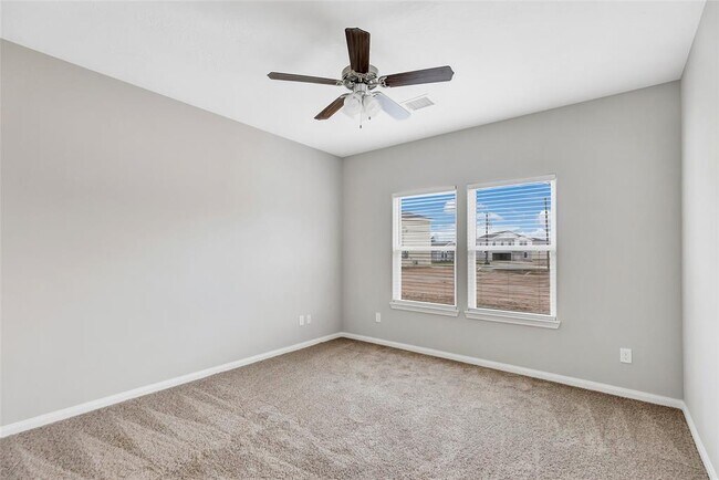Building Photo - 126 County Road-5102C