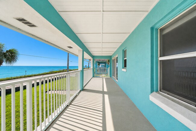 Building Photo - 2760 Ocean Shore Blvd