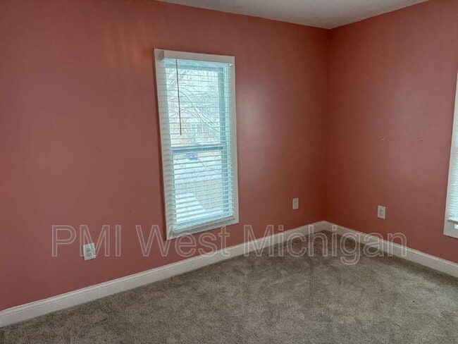 Building Photo - 1317 Morgan St NW