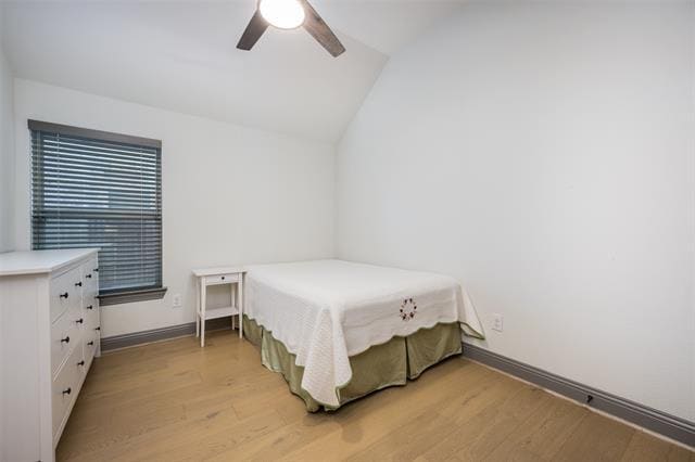 Building Photo - 5105 High Rdg Trl