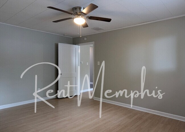 Building Photo - 4845 Tutwiler Ave