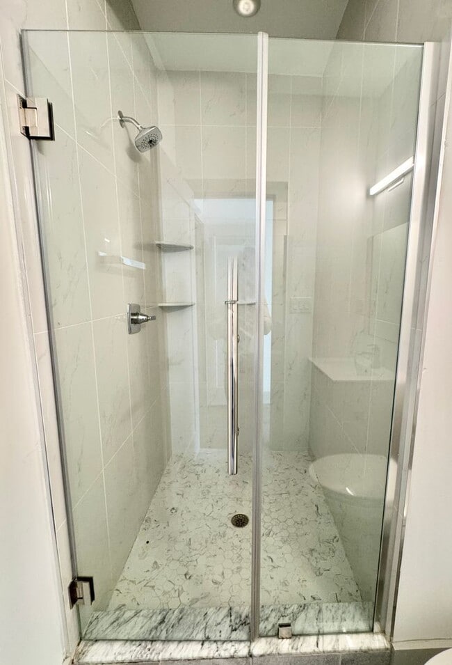 Building Photo - 3213 Haverford Ave