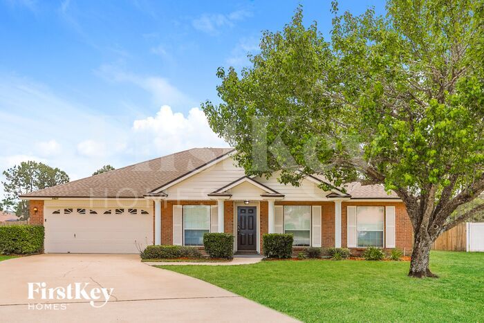 Primary Photo - 1927 Sunchase Ct