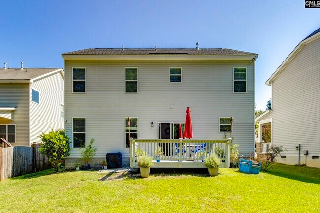 Building Photo - 456 Edenhall Dr