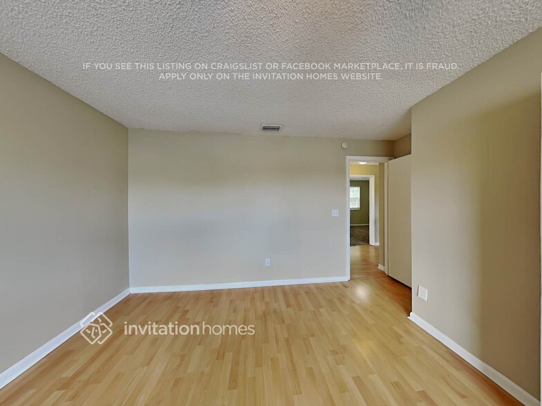 Building Photo - 12684 SW 144th Terrace