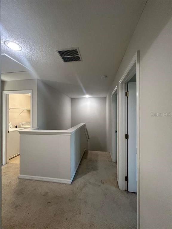 Building Photo - 2607 River Landing Dr