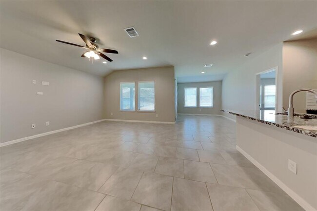 Building Photo - 3519 Windham Way