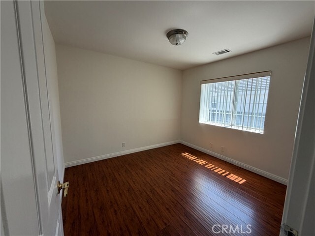 Building Photo - 5661 Sultana Ave