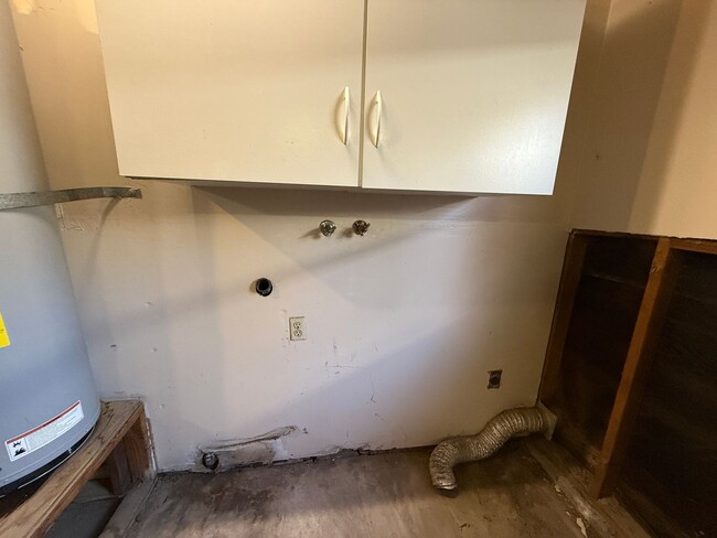 Building Photo - Single story home located in the Stonewood neighborhood!