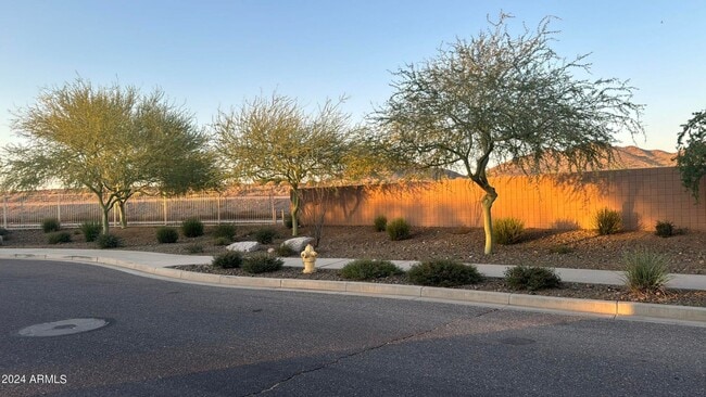 Building Photo - Charming 4 Bed 3 Bath Home in Norterra Area