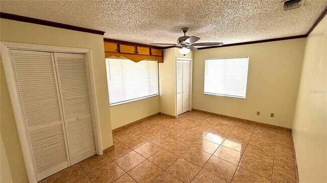 Building Photo - 8413 Purcell Dr