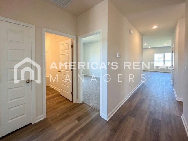 Building Photo - New Construction Home for Rent!