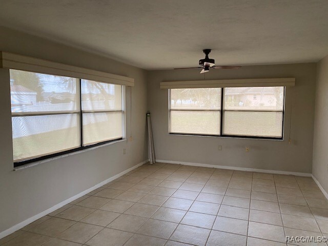 Building Photo - 287 W Casurina Pl