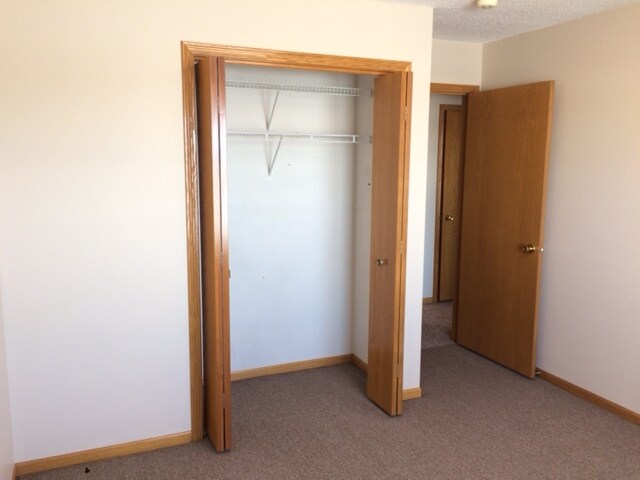 Building Photo - 1603 Breca Ridge Dr