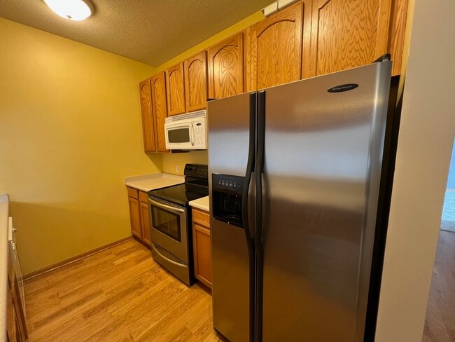 Building Photo - 8601 Westown Pkwy