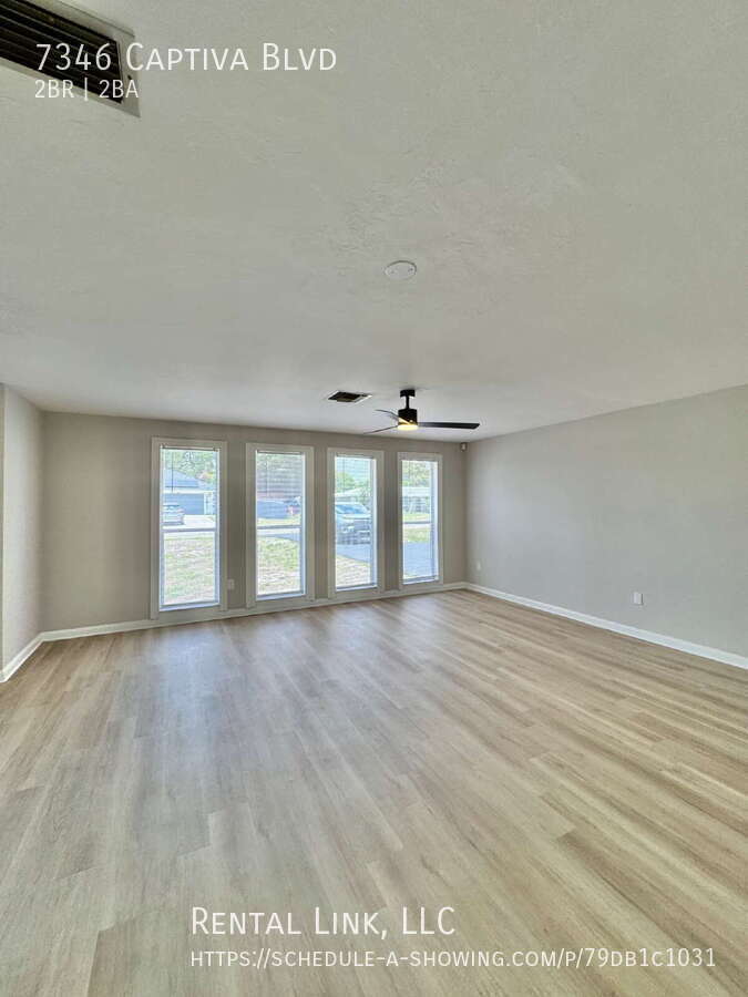 Building Photo - 7346 Captiva Blvd