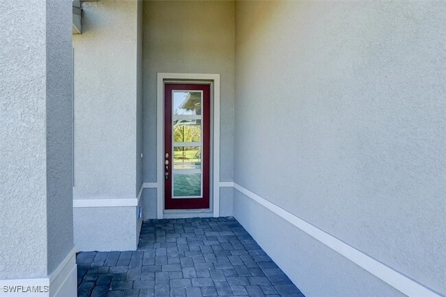 Building Photo - 4313 NW 27th Terrace
