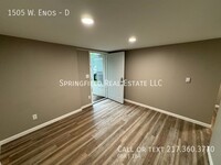 Building Photo - Modern Fully Remodeled Studio Apartment