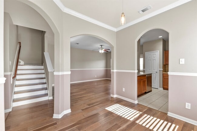 Building Photo - 15875 Misty Loch Ln