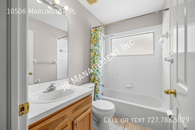Building Photo - 10506 Marlington Pl