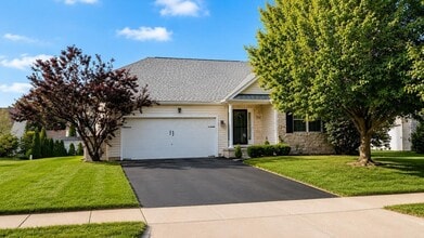 Building Photo - 3946 Nordman Fir Dr