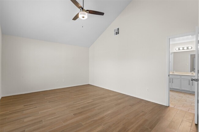 Building Photo - 7226 Basque Country Dr