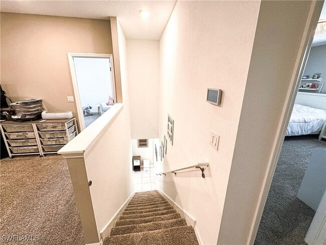 Building Photo - 11524 Woodleaf Dr