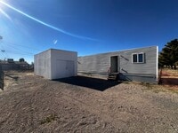 Building Photo - 1 Bedroom 1 Bathroom Mobile Home