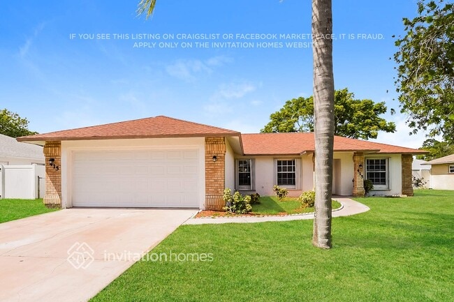 Building Photo - 415 Sandpiper Ct
