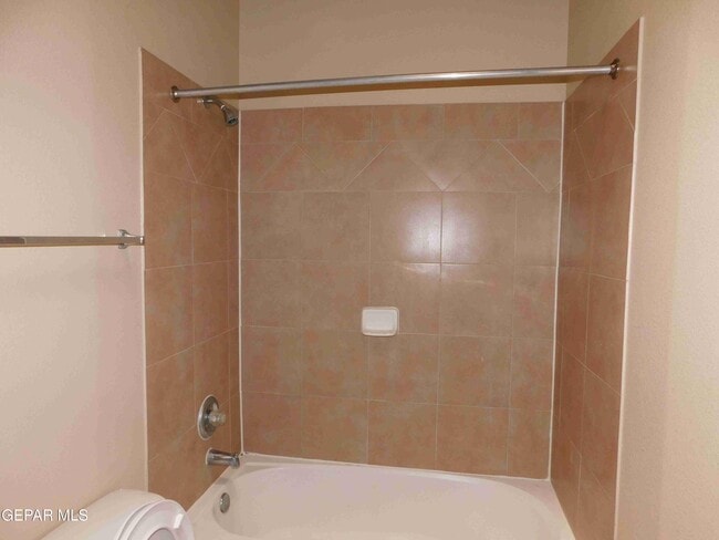 Building Photo - 11968 Diana Candia Ln