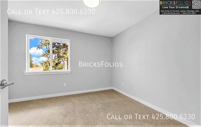 Building Photo - 16118 179th Ave SE