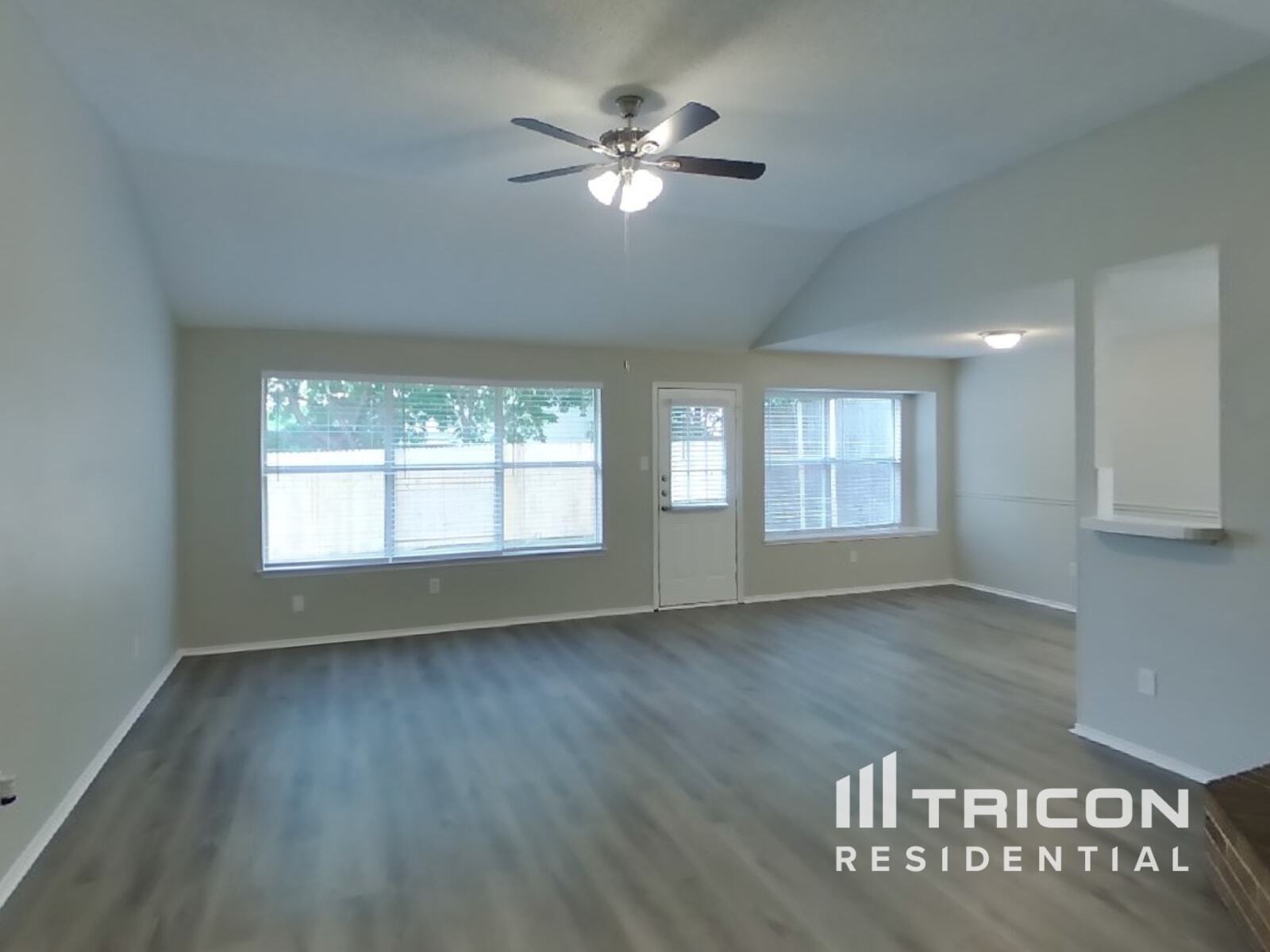 Building Photo - 8317 Cloverglen Ln