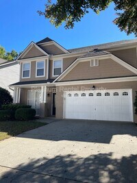 Building Photo - 3442 Old Towne Ln