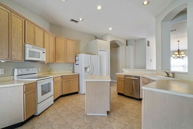 Building Photo - 236 Sterling Hill Dr