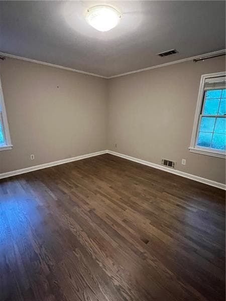 Building Photo - 276 Colewood Way NW