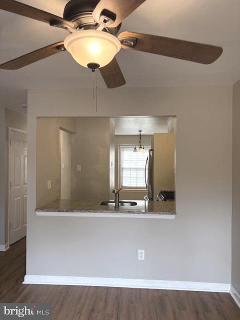 Building Photo - 357 Brookdale Blvd
