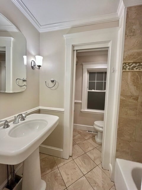 Building Photo - 162 East Side Pkwy