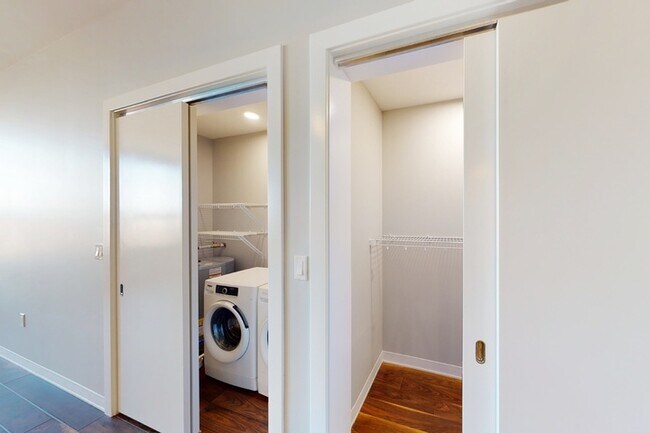 Floorplan - 520 E Armour