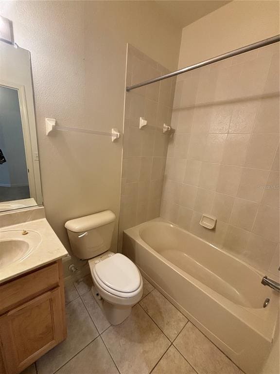 Building Photo - 3491 Parkridge Cir