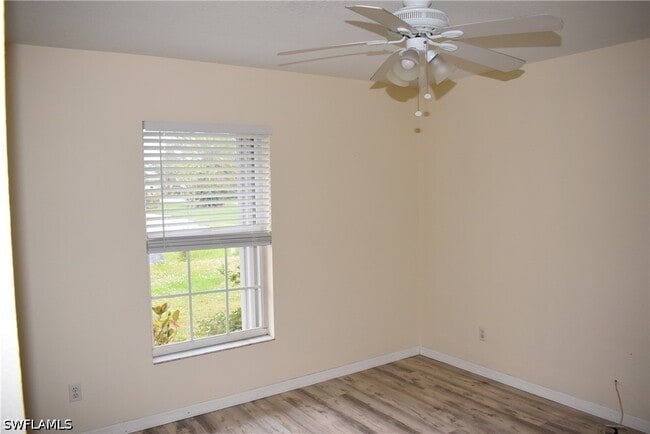 Building Photo - 3867 Lubec Ave