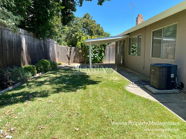 Building Photo - 3309 Huntsman Dr