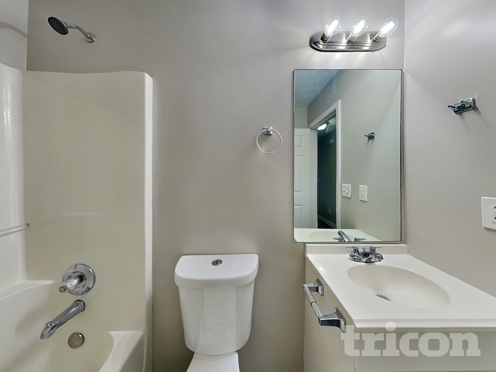 Building Photo - 2725 Archer Way